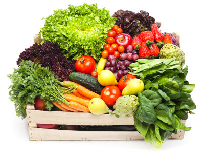 vegetable-export-from-india