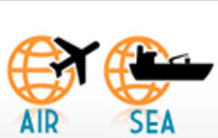 Unbeatable Air Freight