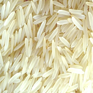 indian long basmati rice export to dubai