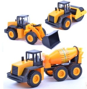 toys import from china to india