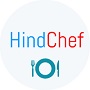 Hindchef